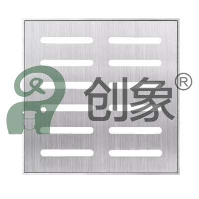 不銹鋼雨篦子
