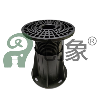 裝配式支撐器