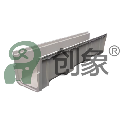 樹(shù)脂水溝